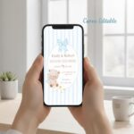Gallery Thumbnail 6