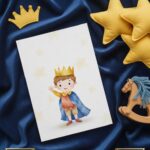 Gallery Thumbnail 1