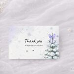 Gallery Thumbnail 5