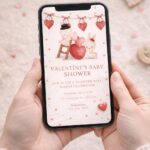 Gallery Thumbnail 6