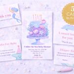 Gallery Thumbnail 1