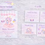 Gallery Thumbnail 2