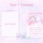 Gallery Thumbnail 5