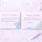 Gallery Thumbnail 3