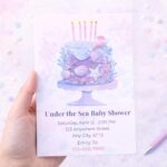 Gallery Thumbnail 5