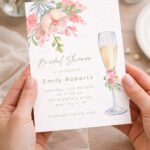 Gallery Thumbnail 2