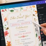 Gallery Thumbnail 6