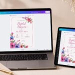 Gallery Thumbnail 5