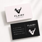 Gallery Thumbnail 6