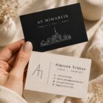 Gallery Thumbnail 1