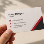 Gallery Thumbnail 2