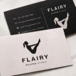 Gallery Thumbnail 3