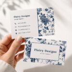 Gallery Thumbnail 4