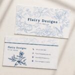 Gallery Thumbnail 4
