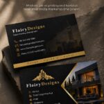 Gallery Thumbnail 5
