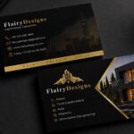 Gallery Thumbnail 4