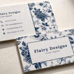 Gallery Thumbnail 2