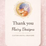 Gallery Thumbnail 9