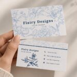 Gallery Thumbnail 2