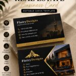 Gallery Thumbnail 7