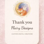 Gallery Thumbnail 11